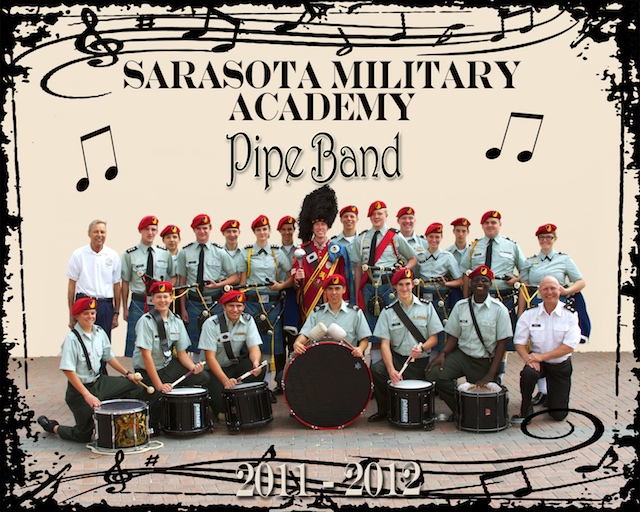 Pipe Band.jpg